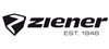 Franz Ziener GmbH & Co KG
