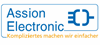 ASSION ELECTRONIC GmbH