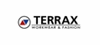 Firmenlogo: TERRAX Außenhandels-GmbH