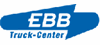Firmenlogo: EBB Truck-Center Kling GmbH