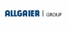 Allgaier Process Technology GmbH