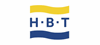 HBT GmbH