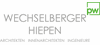 Wechselberger Hiepen GmbH