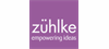 Firmenlogo: Zühlke Engineering GmbH