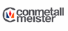 Firmenlogo: Conmetall Meister GmbH
