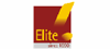 Firmenlogo: Elite Consulting Personal & Management Solutions GmbH