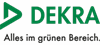 Firmenlogo: DEKRA Certification GmbH