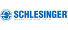 Firmenlogo: Berstscheiben Schlesinger GmbH