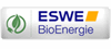 Firmenlogo: ESWE BioEnergie GmbH