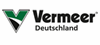 Firmenlogo: Vermeer Deutschland GmbH